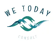 WE Today